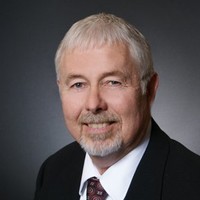 Robin Henspeter
